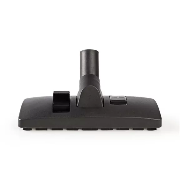 Nedis VCBR110CF32 univerzális kombinált padlókefe, porszívó fej, átnérő: 32 mm Nedis VCBR110CF32 univerzális kombinált padlókefe, porszívó fej, átnérő: 32 mm