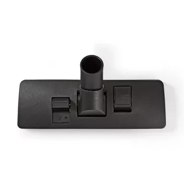   Nedis VCBR110CF32 univerzális kombinált padlókefe, porszívó fej, átnérő: 32 mm