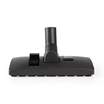   Nedis VCBR110CF35 univerzális kombinált padlókefe, porszívó fej, átnérő: 35 mm