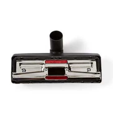   Nedis VCBR110CF35 univerzális kombinált padlókefe, porszívó fej, átnérő: 35 mm