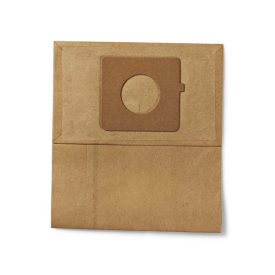   Nedis DUBG110HOL10 porzsák HE-Goldstar Sweefty / LG Din, 10db/csomag