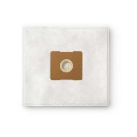 Nedis DUBG220DAE4 porzsák, Daewoo SB90-hez, 4db/csomag