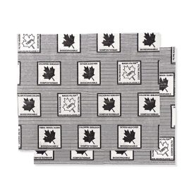   Nedis CHFI210MI univerzális páraelszívó (filter) zsírszűrő, 57 x 47 cm, telítettségjelző