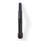 Nedis VCBE11332 univerzális porszívó könyök, 32 mm