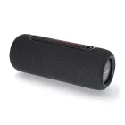 Nedis SPBT2460BK akkumulátoros bluetooth hangszóró 30W, 4 óra játékidő, beépített mikrofon