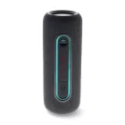 Nedis SPBT2460BK akkumulátoros bluetooth hangszóró 30W, 4 óra játékidő, beépített mikrofon