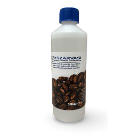 Szarvasi SZV 101 Öko vízkőoldó koncentrátum 0,5 L
