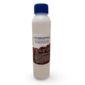 Szarvasi SZV 102 Öko vízkőoldó koncentrátum 0,25 L