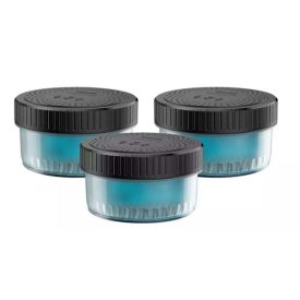 Nedis CC13/50 Philips Quick Clean Pod, 3db/csomag