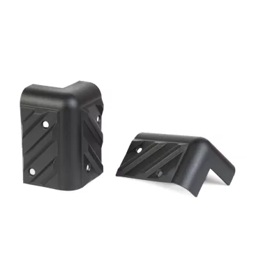 Hangfalsarok 70 x 44 x 44 mm