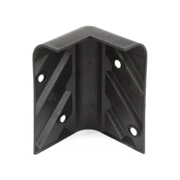 Hangfalsarok 70 x 44 x 44 mm