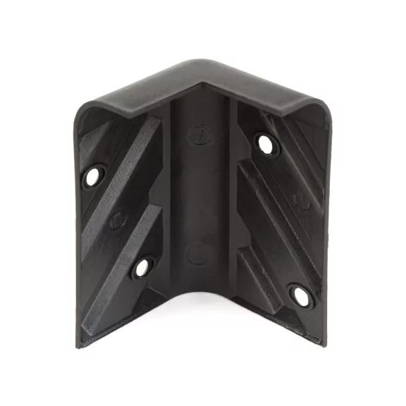Hangfalsarok 70 x 44 x 44 mm