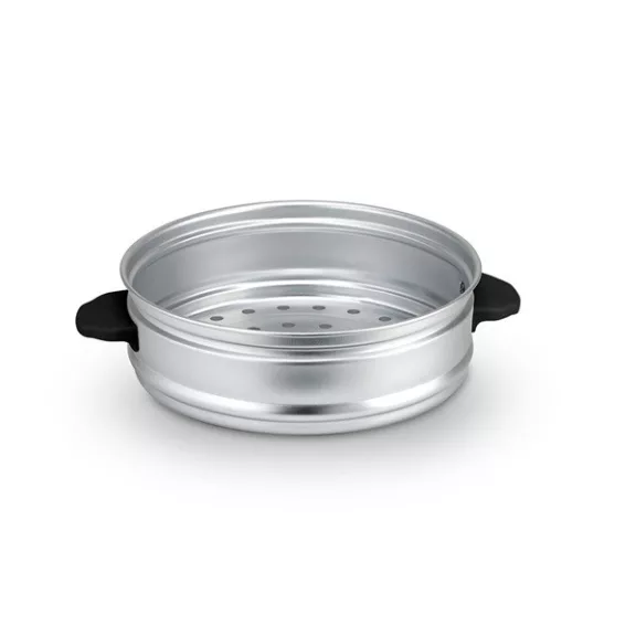 MELISSA rizsfőző, 1,5 l | 500 W | Tapadásmentes bevonat | Kivehető tál | Párolókosár | Melegen tartó funkció MELISSA rizsfőző, 1,5 l | 500 W | Tapadásmentes bevonat | Kivehető tál | Párolókosár | Melegen tartó funkció