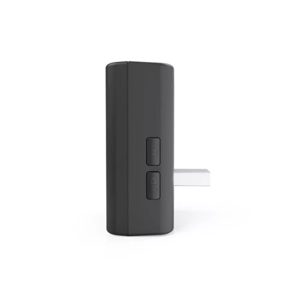 Nedis WIFICDP21BK WIFI videó kapucsengő (kapu telefon), 3MP Full HD 1296p, felhőtárhely / microSD foglalat, akkumulátor Nedis WIFICDP21BK WIFI videó kapucsengő (kapu telefon), 3MP Full HD 1296p, felhőtárhely / microSD foglalat, akkumulátor