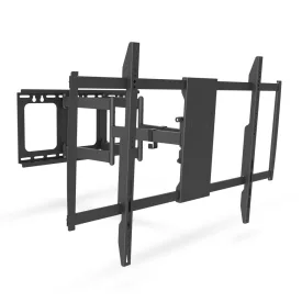 TV Fali tartókonzol karos 50 - 120"