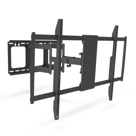 TV Fali tartókonzol karos 50 - 120"