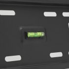 TV Fali tartókonzol dönthető 40 - 80"