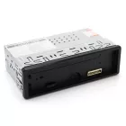 MP3 lejátszó Bluetooth-szal, FM tunerrel és SD / MMC / USB olvasóval