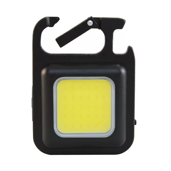 Multifunkciós mini LED lámpa 5W Multifunkciós mini LED lámpa 5W