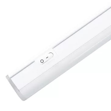 LED bútorvilágító kapcsolóval 14 W
