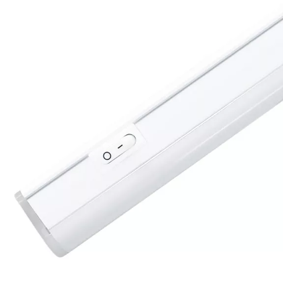 LED bútorvilágító kapcsolóval 14 W LED bútorvilágító kapcsolóval 14 W