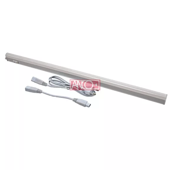 LED bútorvilágító kapcsolóval 14 W LED bútorvilágító kapcsolóval 14 W