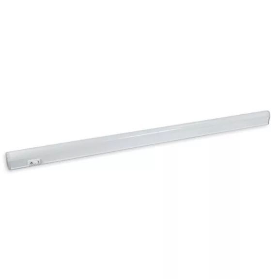 LED bútorvilágító kapcsolóval 7W LED bútorvilágító kapcsolóval 7W