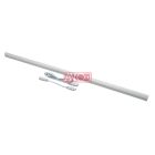 LED bútorvilágító kapcsolóval 10W