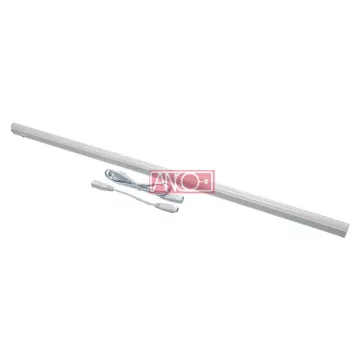 LED bútorvilágító kapcsolóval 10W