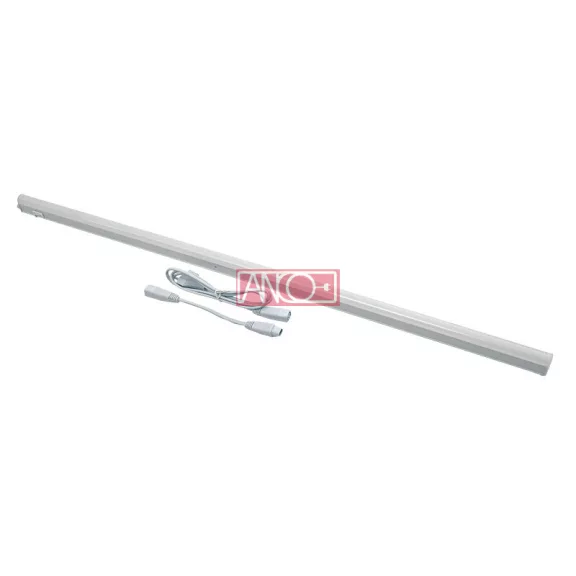 LED bútorvilágító kapcsolóval 10W LED bútorvilágító kapcsolóval 10W