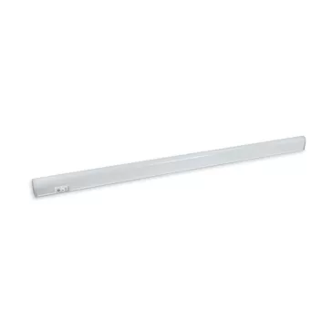LED bútorvilágító kapcsolóval 14 W