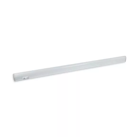 LED bútorvilágító kapcsolóval 14 W LED bútorvilágító kapcsolóval 14 W