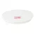 LED mennyezeti lámpa 18W, 1850lm
