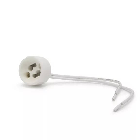 Foglalat Foglalat