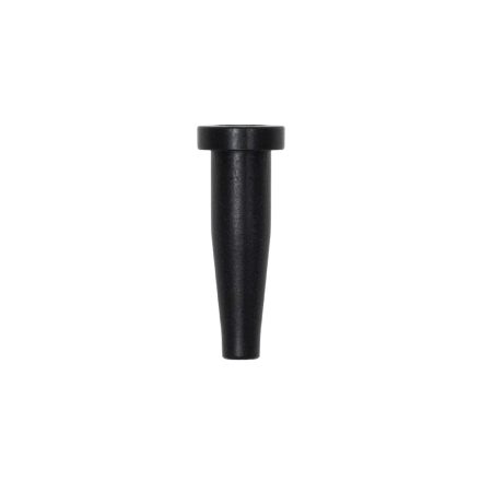 Pro'skit 508-366A-T póthegy ónszippantóhoz, 8PK-366D termékhez, teflon hegy