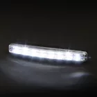 Menetfény DLA001 8W • 900 lumen 1 pár / bliszter