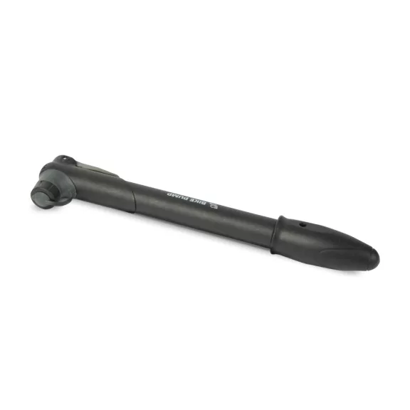 Kézi pumpa - 70 x 230 mm - fekete - egyirányú Kézi pumpa - 70 x 230 mm - fekete - egyirányú