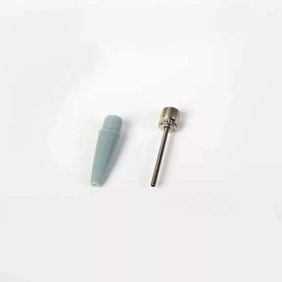 Kézi pumpa - 70 x 230 mm - fekete - egyirányú Kézi pumpa - 70 x 230 mm - fekete - egyirányú
