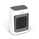 Midea Hősugárzó - 2000 W - fehér