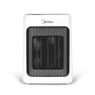 Midea Hősugárzó - 2000 W - fehér