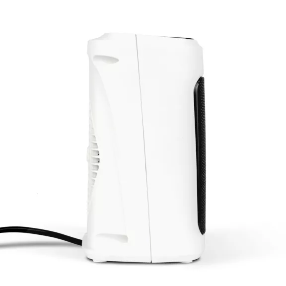 Midea Hősugárzó - 2000 W - fehér
