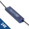 Hálózati stabilizált tápegység - 24V DC - 100W, 4,1A - IP67