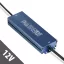 Hálózati stabilizált tápegység - 12V DC - 200W, 16,6A - IP67