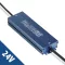 Hálózati stabilizált tápegység - 24V DC - 200W, 8,3A - IP67