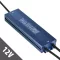 Hálózati stabilizált tápegység - 12V DC - 300W, 25A - IP67