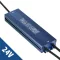 Hálózati stabilizált tápegység - 24V DC - 300W, 12,5A - IP67