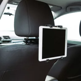 TV, Tablet kiegészítők.