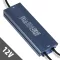 Hálózati stabilizált tápegység - 12V DC - 400W, 33,3 A - IP67