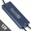 Hálózati stabilizált tápegység - 12V DC - 400W, 33,3 A - IP67