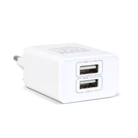 USB Hálózati adapter